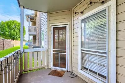 1700 Amelia Court #314, Plano, TX 75075 - Photo 24
