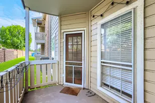 1700 Amelia Ct, Plano, TX 75075 - Photo 24