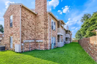 1700 Amelia Court #314, Plano, TX 75075 - Photo 28