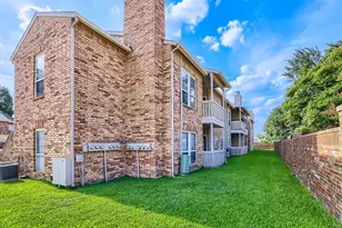 1700 Amelia Ct, Plano, TX 75075 - Photo 28