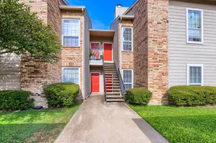 1700 Amelia Ct, Plano, TX 75075 - Photo 1