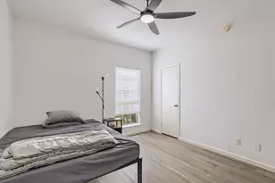 1700 Amelia Ct, Plano, TX 75075 - Photo 16