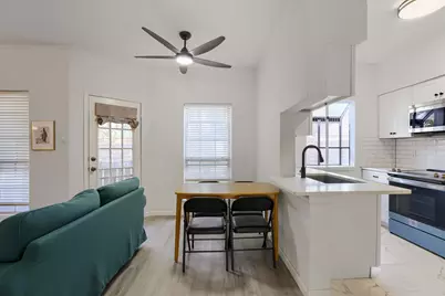 1700 Amelia Court #314, Plano, TX 75075 - Photo 10