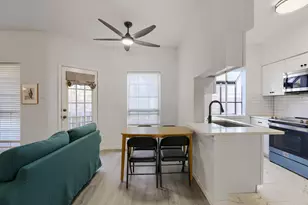 1700 Amelia Ct, Plano, TX 75075 - Photo 10