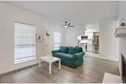 1700 Amelia Court #314, Plano, TX 75075 - Photo 6