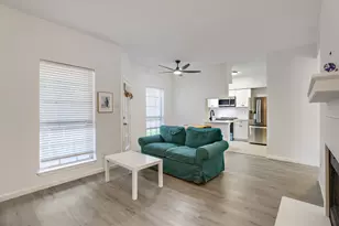 1700 Amelia Ct, Plano, TX 75075 - Photo 6