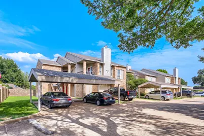 1700 Amelia Court #314, Plano, TX 75075 - Photo 26