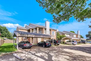 1700 Amelia Ct, Plano, TX 75075 - Photo 26