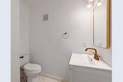 1700 Amelia Court #314, Plano, TX 75075 - Photo 14