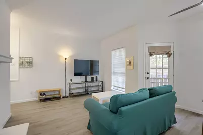 1700 Amelia Court #314, Plano, TX 75075 - Photo 8
