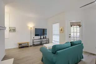 1700 Amelia Ct, Plano, TX 75075 - Photo 8
