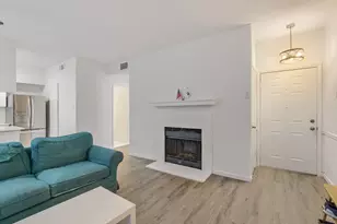 1700 Amelia Ct, Plano, TX 75075 - Photo 8