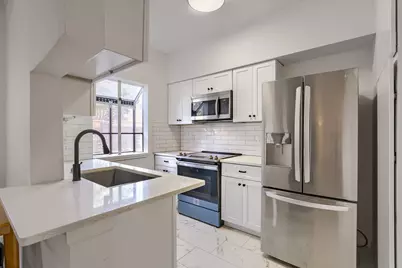 1700 Amelia Court #314, Plano, TX 75075 - Photo 6