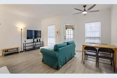 1700 Amelia Court #314, Plano, TX 75075 - Photo 12