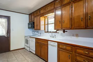 20862 Bay Shore Dr, Flint, TX 75762 - Photo 22