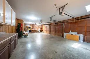 20862 Bay Shore Dr, Flint, TX 75762 - Photo 20