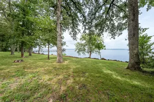 20862 Bay Shore Dr, Flint, TX 75762 - Photo 2