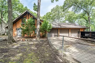 20862 Bay Shore Dr, Flint, TX 75762 - Photo 1