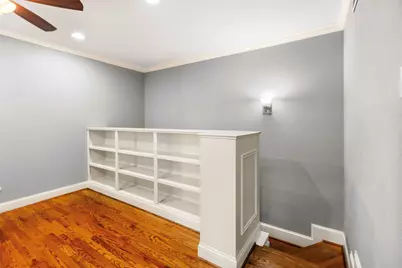 4800 Northway Drive #18A, Dallas, TX 75206 - Photo 10
