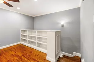 4800 Northway Dr, Dallas, TX 75206 - Photo 10