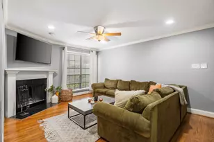 4800 Northway Dr, Dallas, TX 75206 - Photo 4