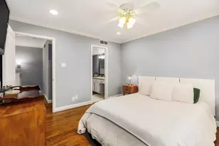 4800 Northway Dr, Dallas, TX 75206 - Photo 14