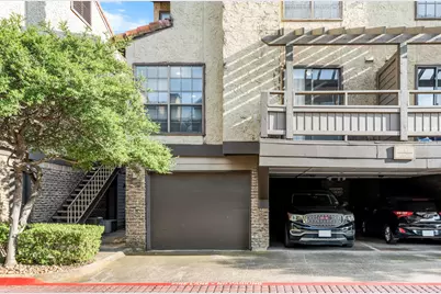 4800 Northway Drive #18A, Dallas, TX 75206 - Photo 16