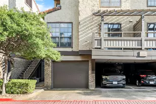 4800 Northway Dr, Dallas, TX 75206 - Photo 16
