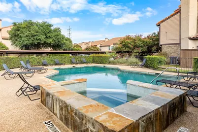 4800 Northway Drive #18A, Dallas, TX 75206 - Photo 18