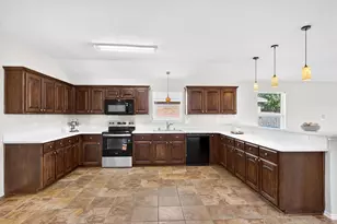 2900 Marsha Ln, Royse City, TX 75189 - Photo 10