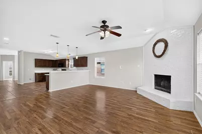 2900 Marsha Lane, Royse City, TX 75189 - Photo 2