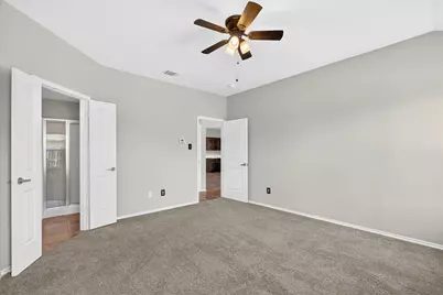 2900 Marsha Lane, Royse City, TX 75189 - Photo 14