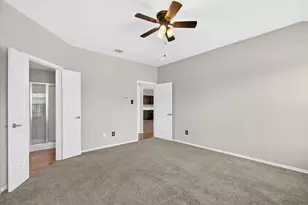 2900 Marsha Ln, Royse City, TX 75189 - Photo 14