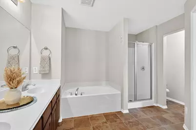 2900 Marsha Lane, Royse City, TX 75189 - Photo 20
