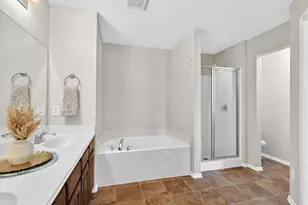 2900 Marsha Ln, Royse City, TX 75189 - Photo 20