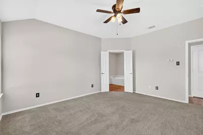 2900 Marsha Lane, Royse City, TX 75189 - Photo 16