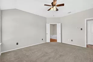 2900 Marsha Ln, Royse City, TX 75189 - Photo 16