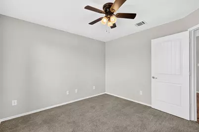 2900 Marsha Lane, Royse City, TX 75189 - Photo 28