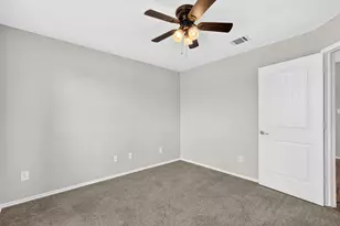 2900 Marsha Ln, Royse City, TX 75189 - Photo 28