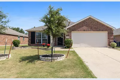 2900 Marsha Lane, Royse City, TX 75189 - Photo 34