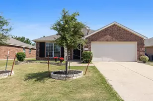 2900 Marsha Ln, Royse City, TX 75189 - Photo 34