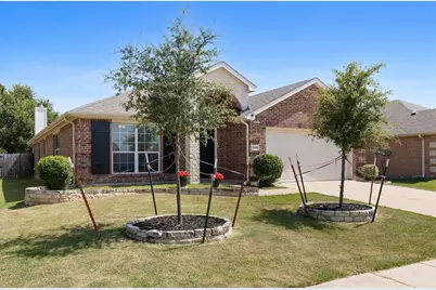 2900 Marsha Lane, Royse City, TX 75189 - Photo 32