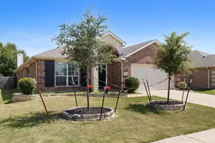 2900 Marsha Ln, Royse City, TX 75189 - Photo 32
