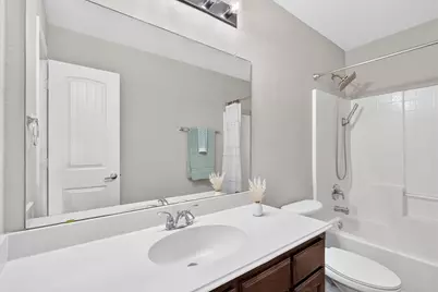 2900 Marsha Lane, Royse City, TX 75189 - Photo 26