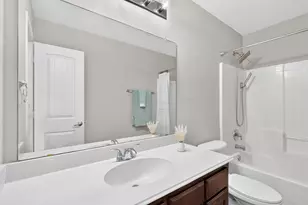 2900 Marsha Ln, Royse City, TX 75189 - Photo 26