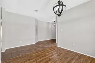 2900 Marsha Ln, Royse City, TX 75189 - Photo 12