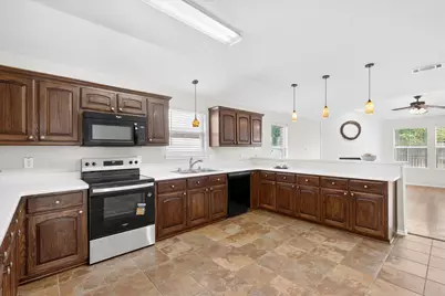 2900 Marsha Lane, Royse City, TX 75189 - Photo 8