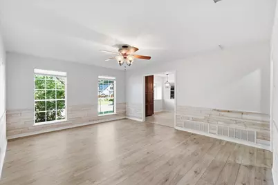 1614 Crested Butte Drive, Lewisville, TX 75077 - Photo 28