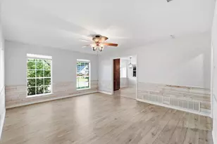 1614 Crested Butte Dr, Lewisville, TX 75077 - Photo 28