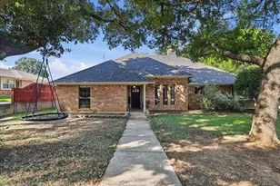1614 Crested Butte Dr, Lewisville, TX 75077 - Photo 6